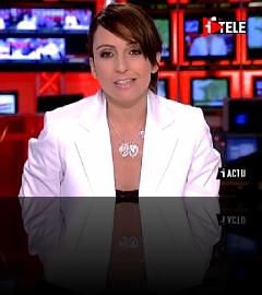 VALENTINE DESJEUNES